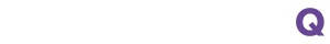 TriffiQ Företagsprofilering i Stockholm